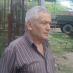 �����, ������, 60 ���