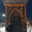 ���� Artur, �����, 41 ��� - ��������� 13 ������� 2026 � ������ ���� ����������