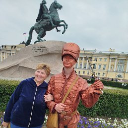 �������, �������, 69 ���