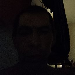  , , 58 