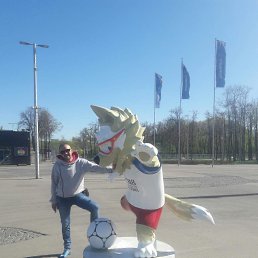 ���� ��������, ����, 49 ��� - ��������� 23 ���� 2026