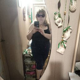 Фото Натали, Миасс, 36 лет Натали, Миасс, 36 лет