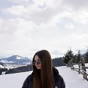 ���� ������, ��������, 25 ��� - ��������� 1 ������ 2026