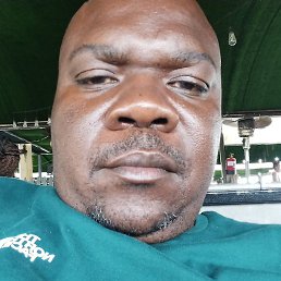 Isa, ������������, 47 ���