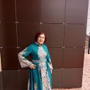  Rina..., , 64  -  10  2025    