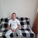 ���� ������, ����, 19 ��� - ��������� 14 ������� 2026 � ������ ���� ����������