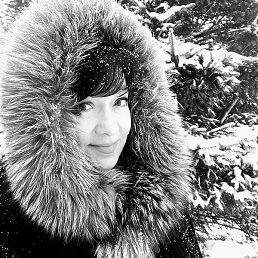 ����, �������