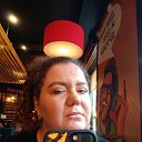 ���� ������, ��������, 28 ��� - ��������� 17 ������� 2025 � ������ ���� ����������