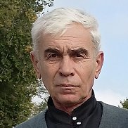 ������ ��������, 60 ���, ������