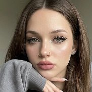 ������, 20 ���, ������