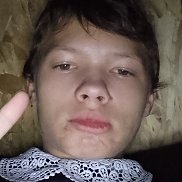 , 18 , -