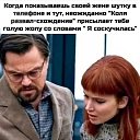 ���� ������, �����, 60 ��� - ��������� 21 �������� 2025 � ������ ���� ����������
