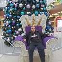���� �����, �������, 56 ��� - ��������� 27 ������� 2025 � ������ ���� ����������