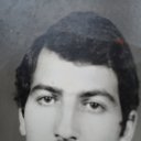 ���� �����, �������, 30 ��� - ��������� 27 ������ 2026 � ������ ���� ����������