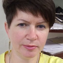 ������, �����������, 45 ���