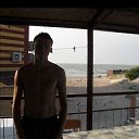 ���� ������, �������, 39 ��� - ��������� 16 ������� 2025