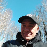 Денис, 46 лет, Москва Денис, 46 лет, Москва