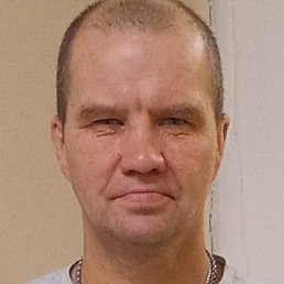 �����, ������, 57 ���