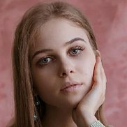 , 31 , 