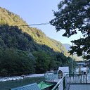 ���� ������, ����� - ��������� 8 ��� 2024 � ������ ���� ����������