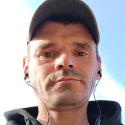 , 39 , 