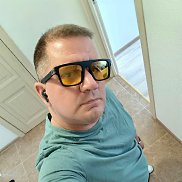 , 38 ,  