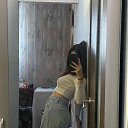 ���� ���������, ������, 21 ��� - ��������� 17 ������� 2024 � ������ ���� ����������