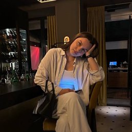 , 29, 