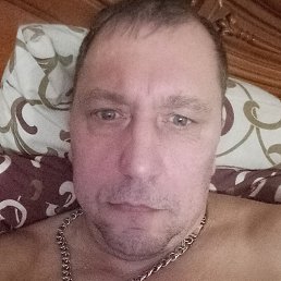 Vadim, , 53 