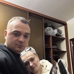 ���� �������, �����, 57 ��� - ��������� 13 �������� 2026