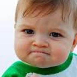 ����, ������, 51 ���