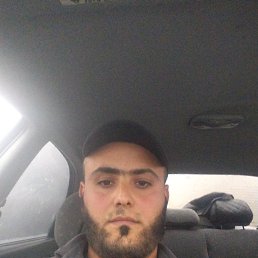 , 40, 