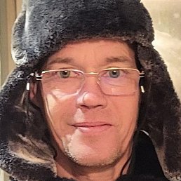 ���� ������, ������, 49 ���