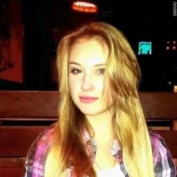 , 33 , 