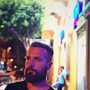 ���� �����, ��������, 36 ��� - ��������� 19 �������� 2025 � ������ ���� ����������