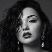 �����, 20 ���, ����