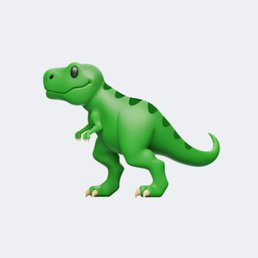 ������, �������, 58 ���