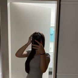 ����, ����-����, 19 ���