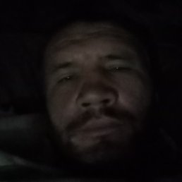 ����, ������, 39 ���