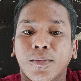 Roman, �����������, 30 ���