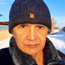 ����� (Khamid), ������, 64 ����