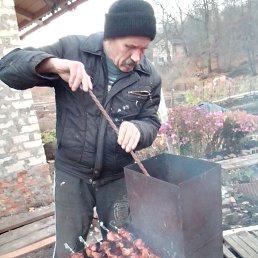 ���� ������, ��������, 66 ��� - ��������� 6 ������� 2026