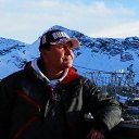 Sochi 2013.������� ������. �� ������� ���� ����������