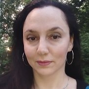 , 44 , 