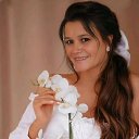 ���� �������, ������, 48 ��� - ��������� 2 ���� 2025 � ������ ���� ����������