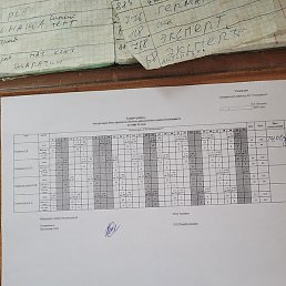 ������, ������, 57 ���