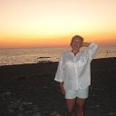 ���� �������, ����� - ��������� 17 ������� 2025