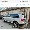 ���� �����, ������, 51 ��� - ��������� 15 ������� 2024 � ������ ���� ����������