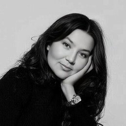 ������, ����, 37 ���