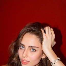 , 27,  